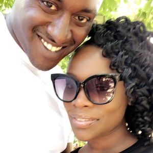 Meet your Posher, Sharday